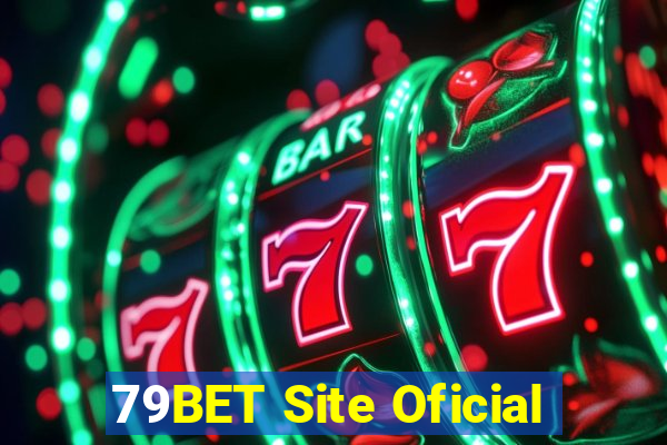 79BET Site Oficial